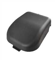 SİNYAL LAMBA KAPAK (ARKA) 2